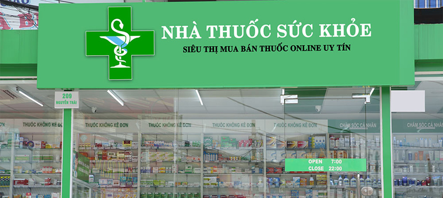 Thuốc Mê Dạng Xịt Bao Check QR Code Chính Hãng