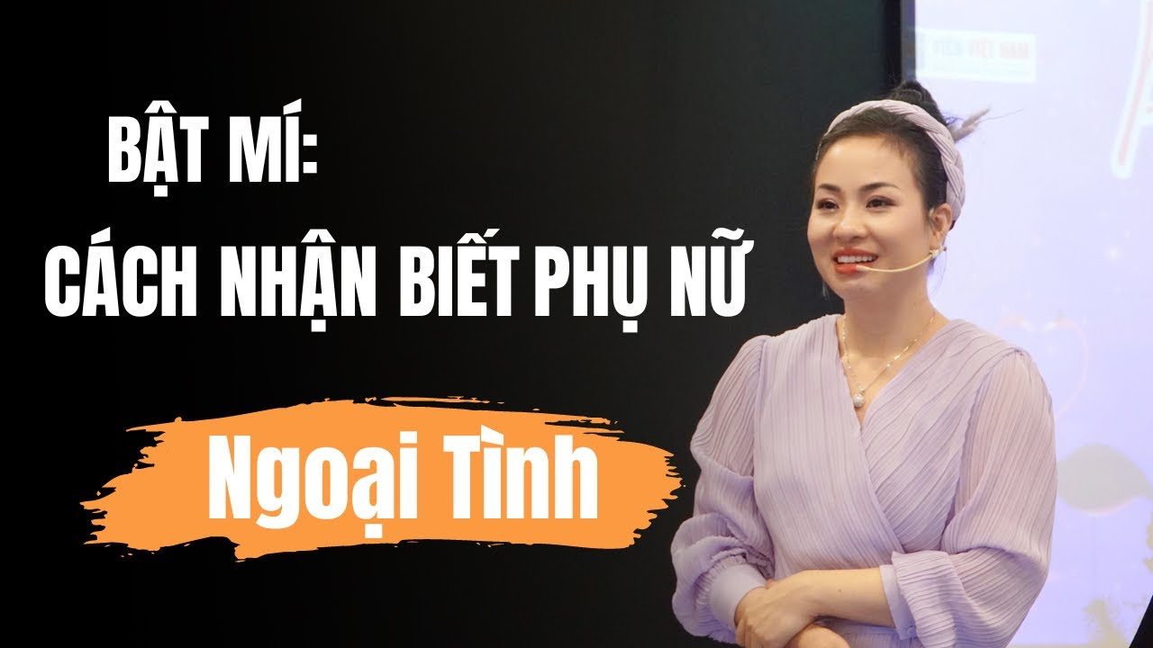 Thuốc Thôi Miên Dạng Bột Bao Check QR Code Chính Hãng